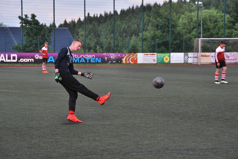 780x520Abschiedsspiel Dustin 22.6 (81).JPG